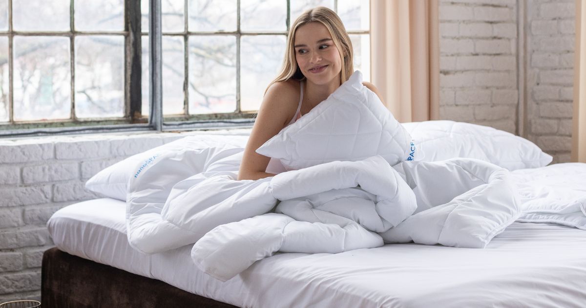 alergicky-kasel-jak-ho-poznat